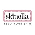 Skinella