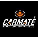 Carmate