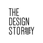 The Design Storey | Bespoke Interior Design Studio