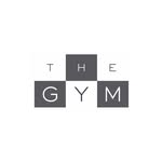 THE GYM