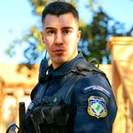 Τάσος Ποτσέπης