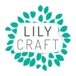 Lilycraft - écologie : astuces & recettes