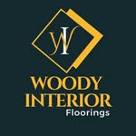 Woody Interior