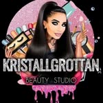 Kristallgrottan