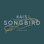 Kai’s Songbird 🍏