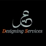umer Designing Services