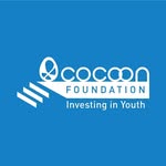 CoCoon Foundation | Education