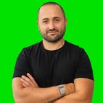 𝗚𝗿𝘇𝗲𝗴𝗼𝗿𝘇 𝗣𝗶𝗲𝗸𝗮𝗿𝗰𝘇𝘆𝗸 | Ostatnia Redukcja | Health Coach