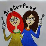 Sisterfood