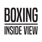 Boxing, Boxeo (DMV)