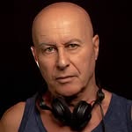 Graham Gold