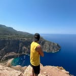StephanoRossiFit