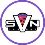 SVN Designs® - Signs & Prints 🇺🇸