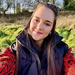 Cindy | EUROPE TRAVEL