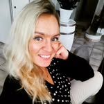 Carita Tähkä | Fysioterapeutti | Tampere