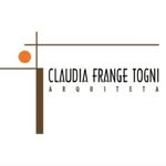 Arquitetura Cláudia Togni