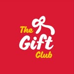 The Gift Club