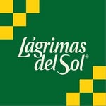 Aceite y Mayonesa