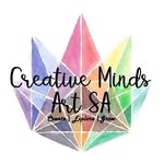Creative Minds ART™️ SA🇿🇦
