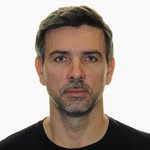 Dennis Dobrovolsky - PROFESSIONAL COACH