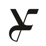 YF — Patissier Chocolatier