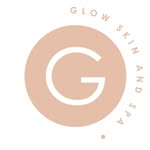 Glow Skin & Spa