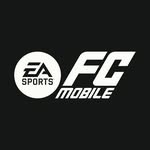 EA SPORTS FC Mobile