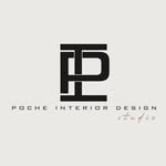 POCHE INTERIOR DESIGN STUDIO