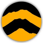 Samuel Pilco | Creador digital