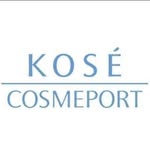 kosecosmeportmy