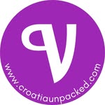 Croatia Unpacked