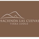 Hacienda Las Cuevas