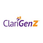 ClariGenZ Nootropics & ADHD Wellness