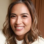 Sonjia Calit-Kakilala
