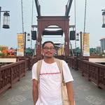 Ky 🔑 𝐮𝐧𝐥𝐨𝐜𝐤𝐢𝐧𝐠 𝐬𝐭𝐨𝐫𝐢𝐞𝐬