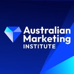 Australian Marketing Institute