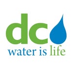DC Water