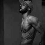 HAZEM EL-NAGAR