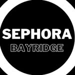 Sephora Bay Ridge