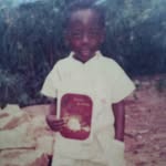 H A S S A N 🇺🇬