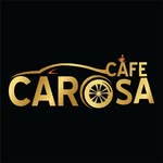 Alwajba Carosa