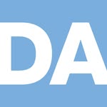 DA MARIA