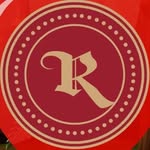 Regent Cinema Te Awamutu