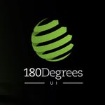 180 Degrees Consulting UI