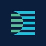 Muttat | Glass Design