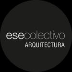 esecolectivo