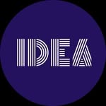 IDEA Mississauga