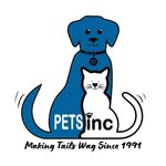PETSinc