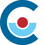 Circle U.