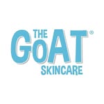 The Goat Skincare Family